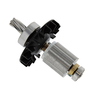 Makita 519598-1 Roto Ass