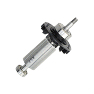 Makita 519643-2 Rotor Ass’y