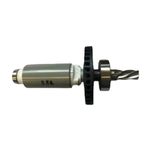 Makita 519664-4 Rotor Ass