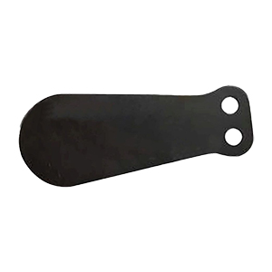 Makita 52122-2103 Intake Valve Plate, MAC5501G