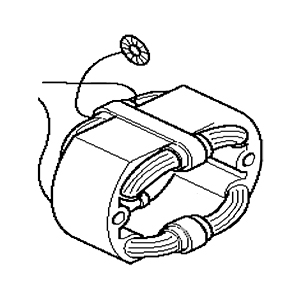 Makita 523122-4 N/a