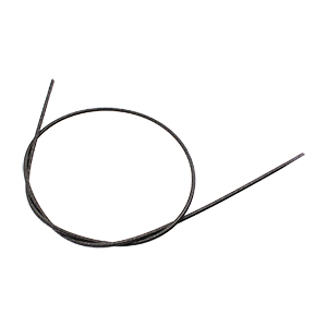 Makita 6161027020 Flexible Shaft