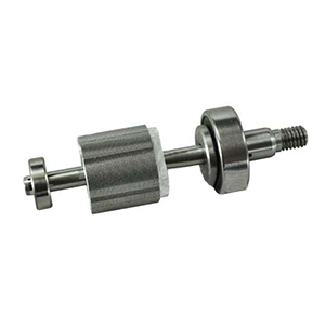 Makita 619517-8 Rotor XCV09