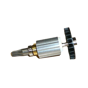 Makita 619628-9 Rotor, XBP05