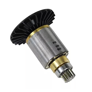 Makita 619656-4 Rotor