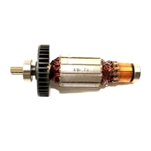 Makita 619671-8 Rotor