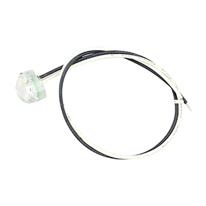 Makita 620445-2 Led Circuit, XDT11