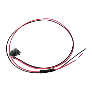Makita 620447-8 Led Circuit