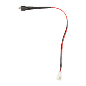 Makita 620624-2 Led Circuit, XDT08