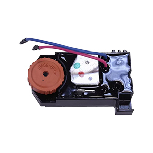 Makita 620711-7 Controller, VJ06