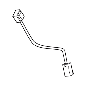 Makita 6208210 Led Circuit, XCS03