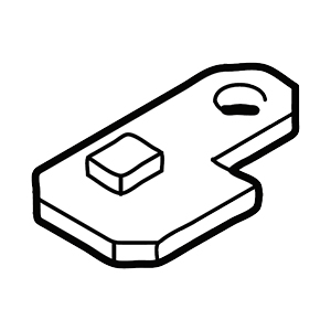 Makita 620913-5 Sensor Circuit, XRT01