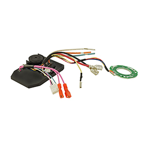 Makita 620B24-8 Controller, XVJ02