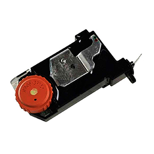 Makita 620B76-9 Controller, XBU03