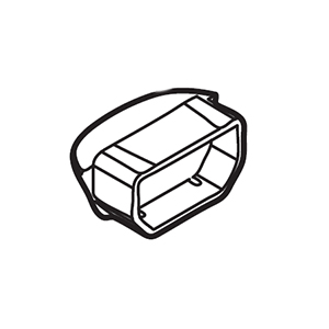 Makita 620F48-8 Led Circuit, GWT08