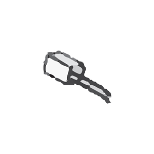 Makita 620H50-3 Led Circuit