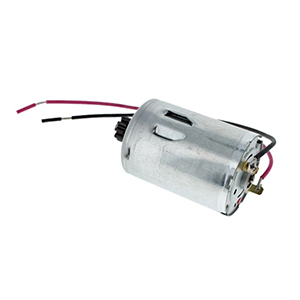 Makita 629346-1 Dc Motor XRT01