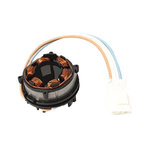 Makita 629381-9 Stator XCV09