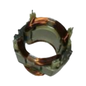Makita 6293982 Stator, WT05
