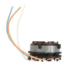 Makita 629959-8 Stator, LXDT08