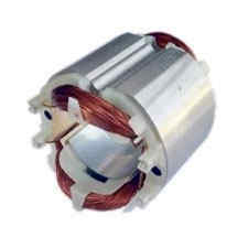 Makita 629998-8 Stator, XVJ02