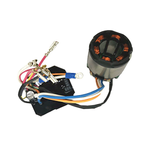 Makita 629A28-1 Stator
