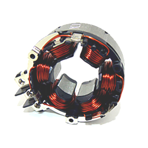 Makita 629A41-9 Stator