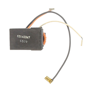 Makita 631423-7 Controller, BO6030