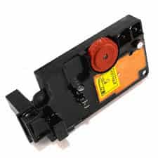 Makita 631868-9 Controller, HM1203C
