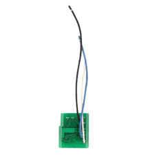 Makita 631887-5 Controller, BCL180ZW