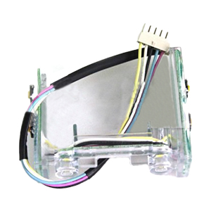 Makita 632A96-5 Switch Unit, XVJ01