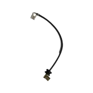 Makita 632F41-0 Short-circuit Cable, EA4300F