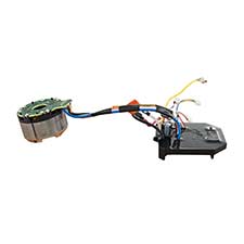 Makita 632J24-4 Stator Unit