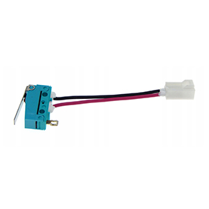 Makita 632L94-5 Switch Unit, XRT01