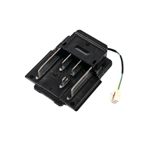 Makita 632P49-4 Terminal Unit