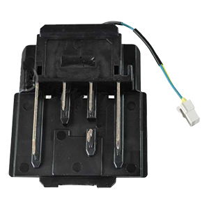 Makita 632P75-3 Terminal Unit, GRJ01