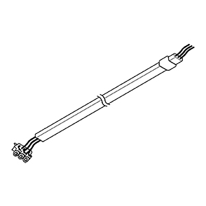 Makita 632P79-5 Lead Unit, XNU01