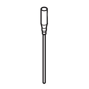 Makita 632P88-4 Lead Unit, HR3001C