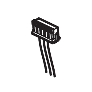Makita 632P89-2 Lead Unit, HR3001C