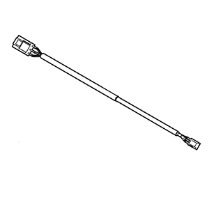 Makita 632S32-9 Lead Unit, GLC01
