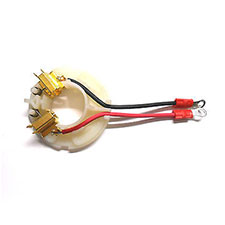 Makita 638504-8 Endbell CPL.,BJV180