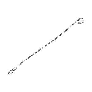 Makita 638677-7 Lead Unit (f/ Item 3 Type2)