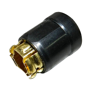 Makita 6435362 Brush Holder, LS1221