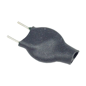 Makita 647069-9 Varistor, DC10SB