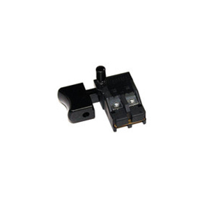 Makita 650513-7 Switch, BTW151SA