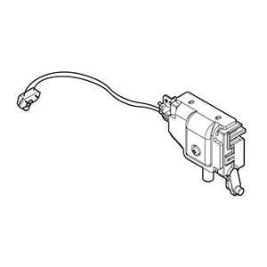 Makita 651097-8 Switch , AD04
