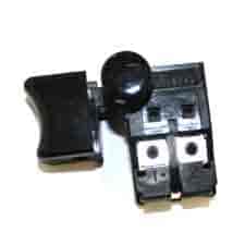 Makita Trigger Switch For Sander Polisher 9910 9911 GV5010 651285-7 