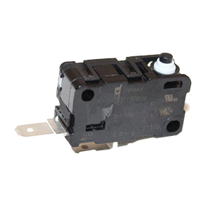 Makita 651398-4 Switch  BMC-1112-001
