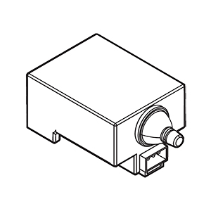 Makita 651445-1 Switch, XOC02