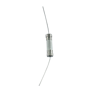 Makita 652089-0 Fuse, DC40RA